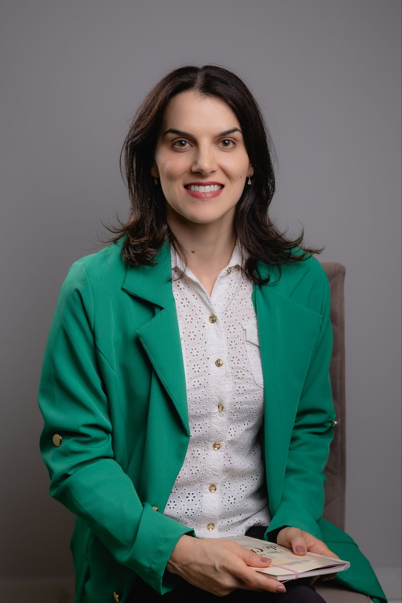 Fernanda Thomazini-4