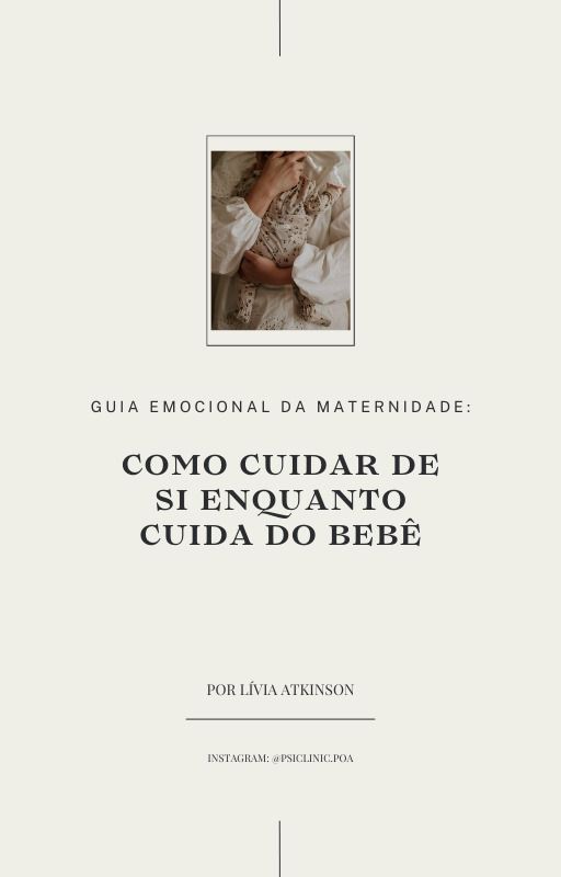 Lívia Atkinson-4