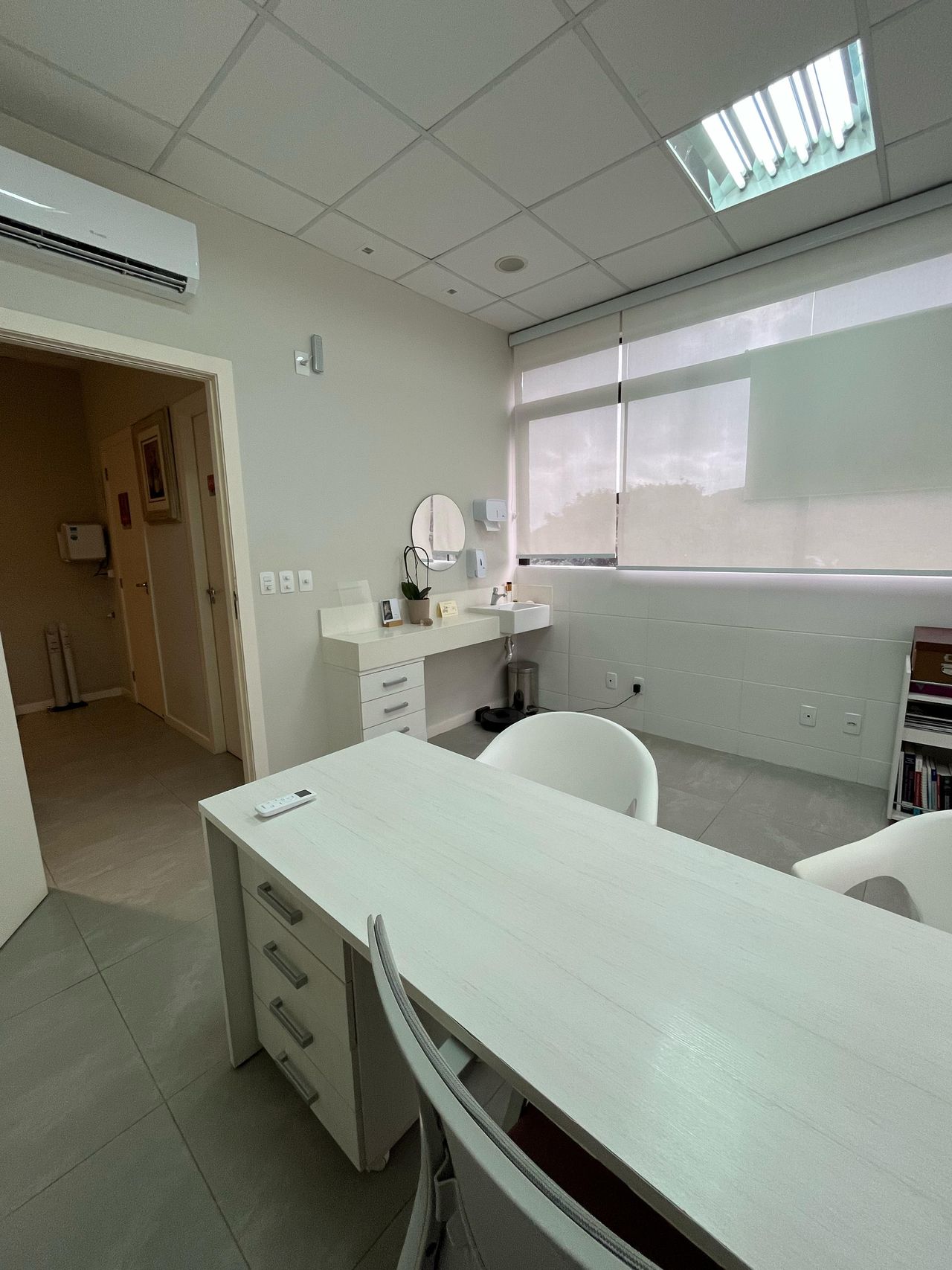 Maria Rosa Machado Carneiro-0