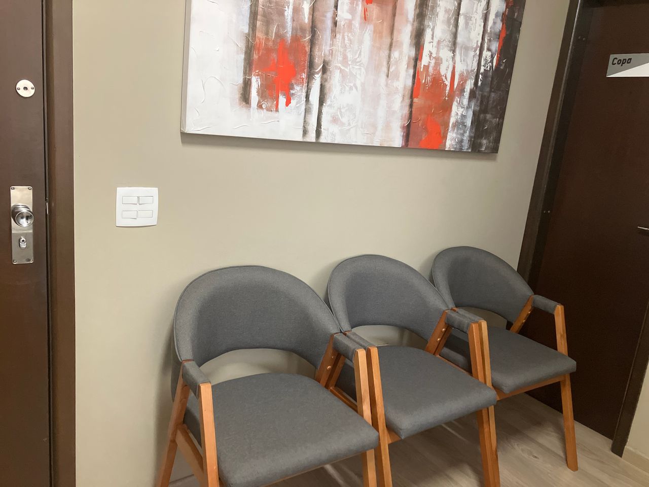 Maria Luísa Kovalhuk-4