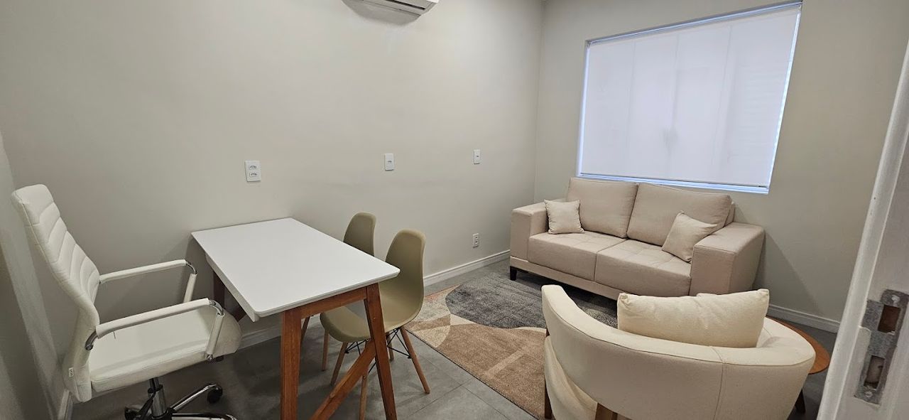 Jéssica Araújo Gonçalves-3