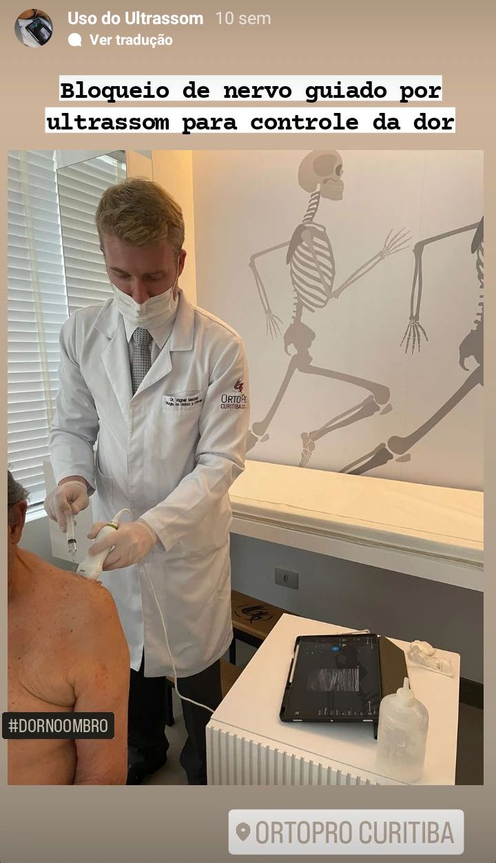 Vagner Messias Fruehling-4