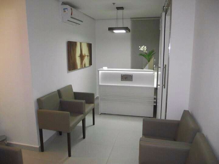 Joao Paulo Tanganeli-8