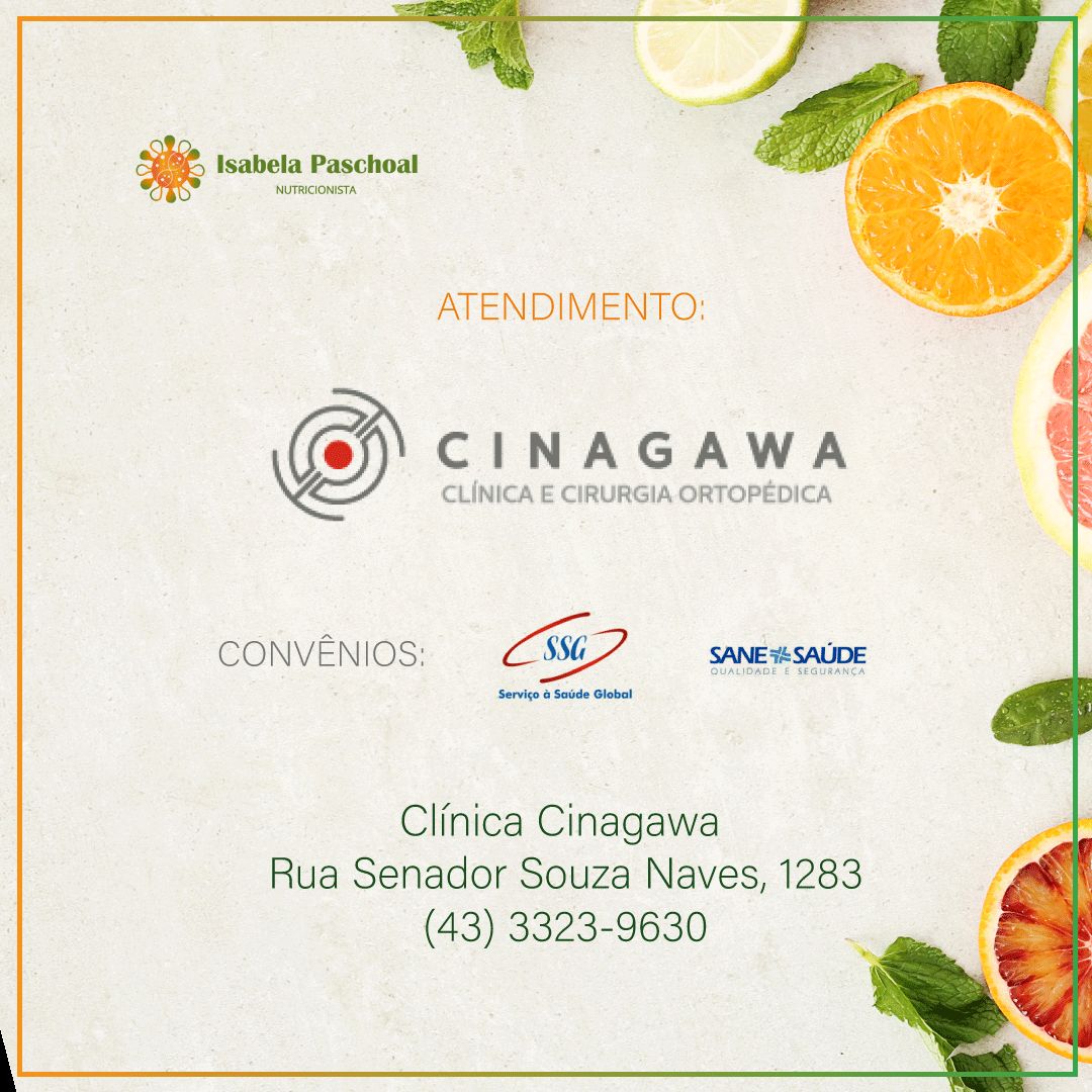 Isabela Paschoal Olympio De Andrade-2