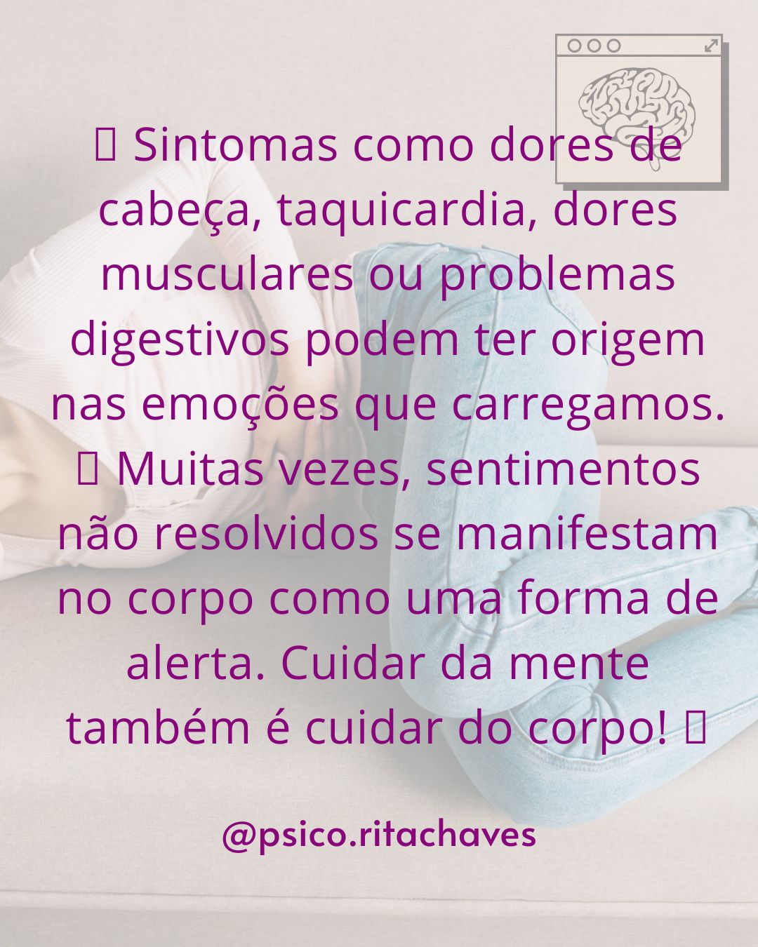 Rita De Cassia Chaves Oliveira-12