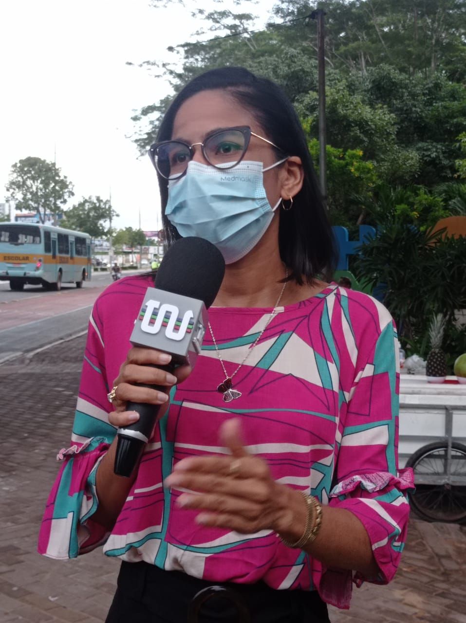 Cristiany Beatriz Da Silva Gameiro-7