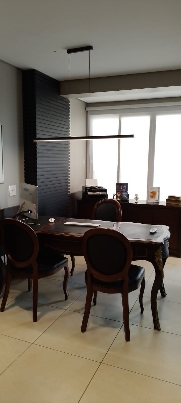 Solon Quintão H. Júnior-8