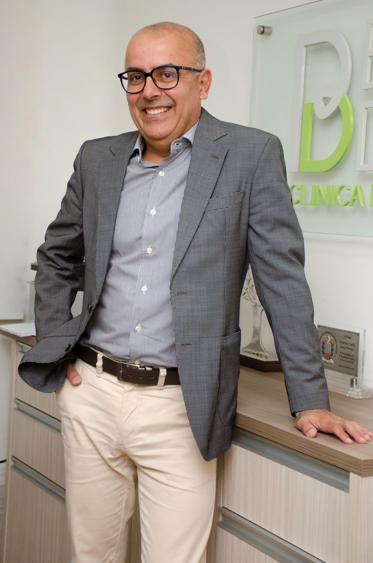 Francisco Carlos Sousa Ferreira-0