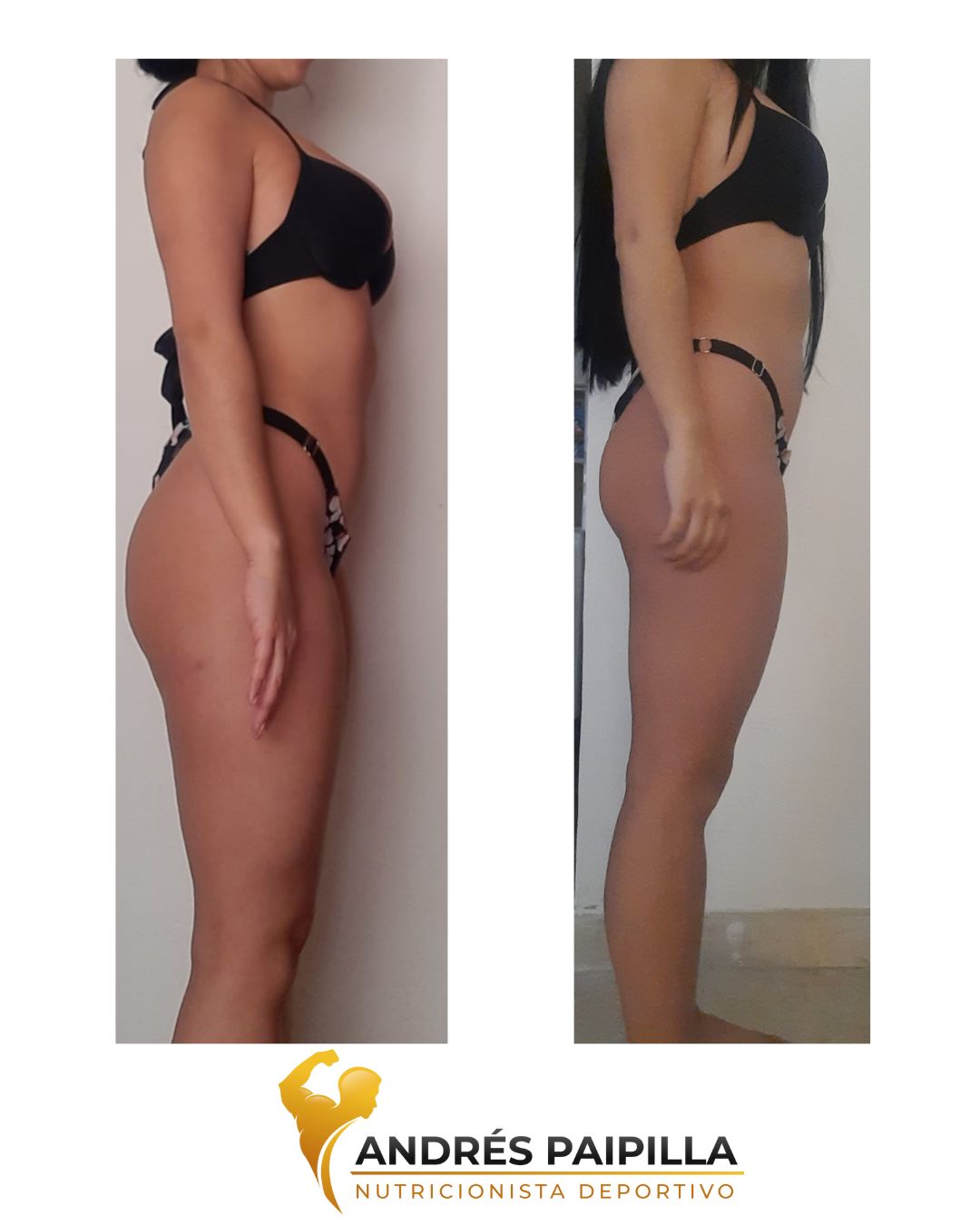 Andres Felipe Paipilla Quevedo-4