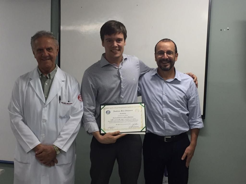 Carlos Roberto Faria Barboza-24