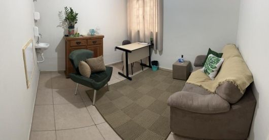 Isabela Lupatelli Mendes-7