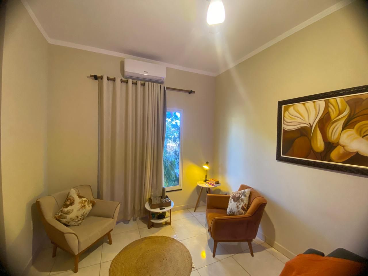 Mariangela  Angeluci Siqueira -0