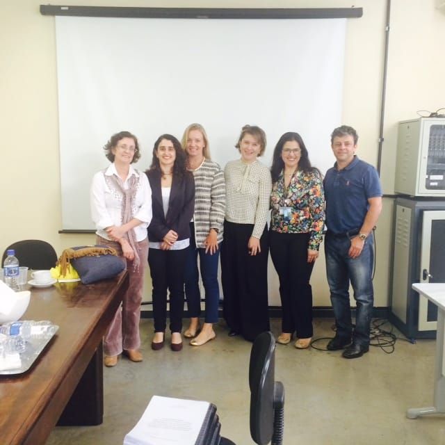 Verena Bartkowiak De Oliveira-3