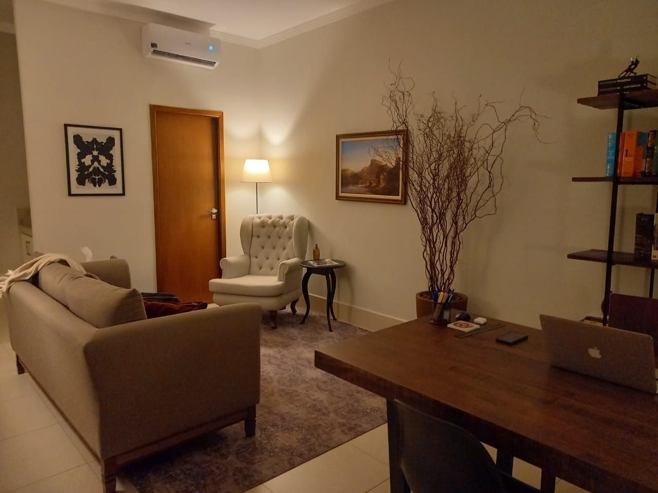 Daniel Lataro De Robbio-8