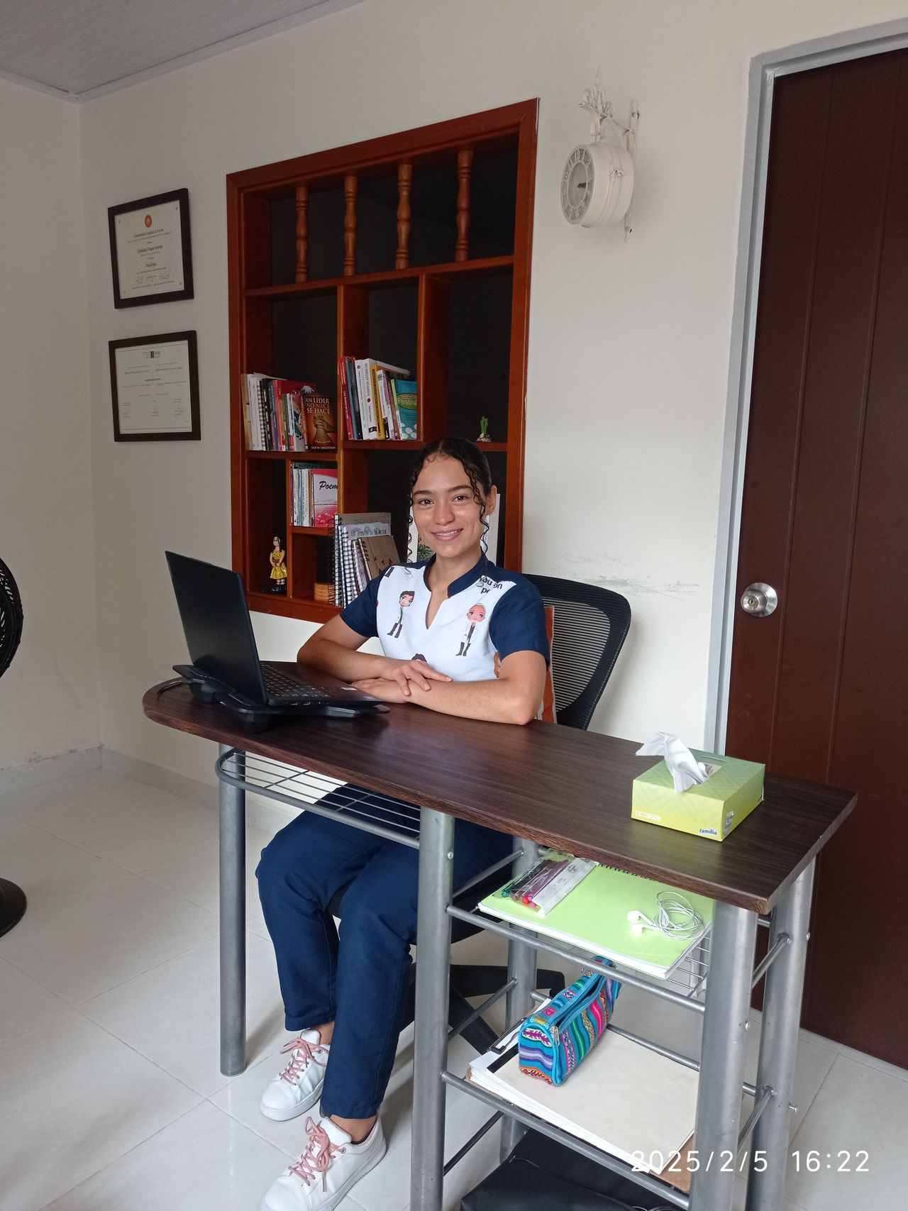 Dahiana Duque García-0