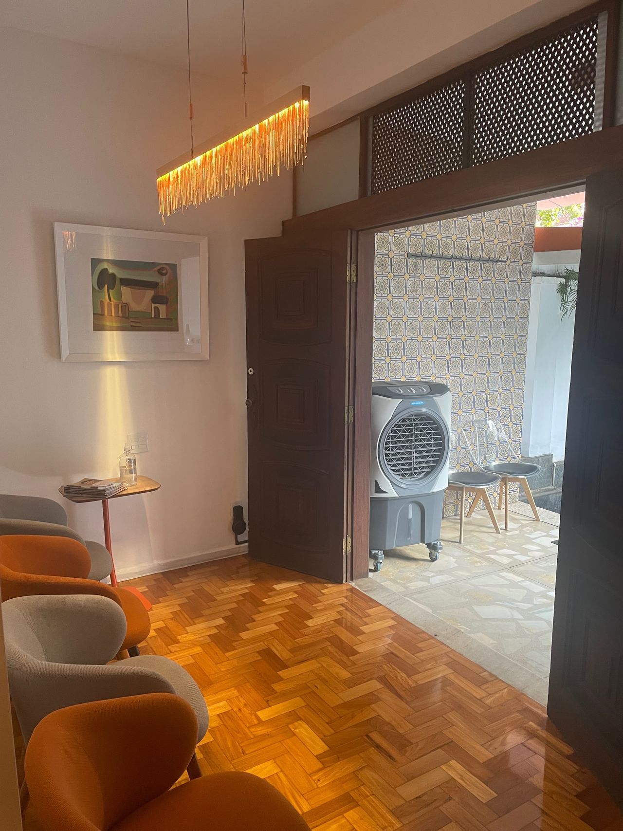 Flavio Lopes Ferreira-8