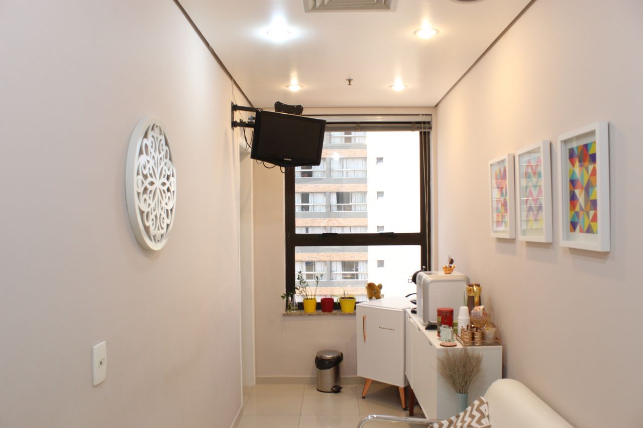 Juliana Garuba Rahhal-4