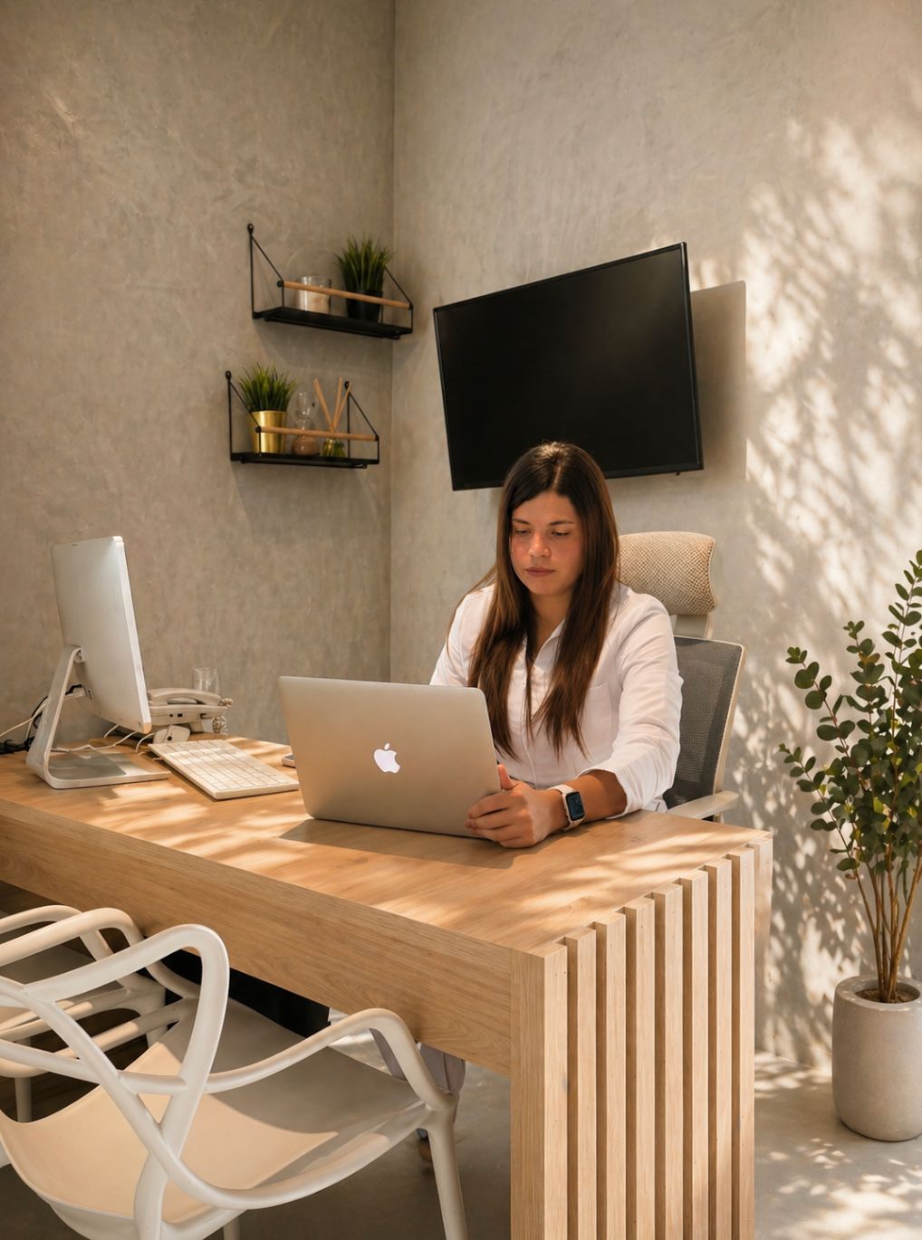 Kelly Andrea Palacio Zambrano-12