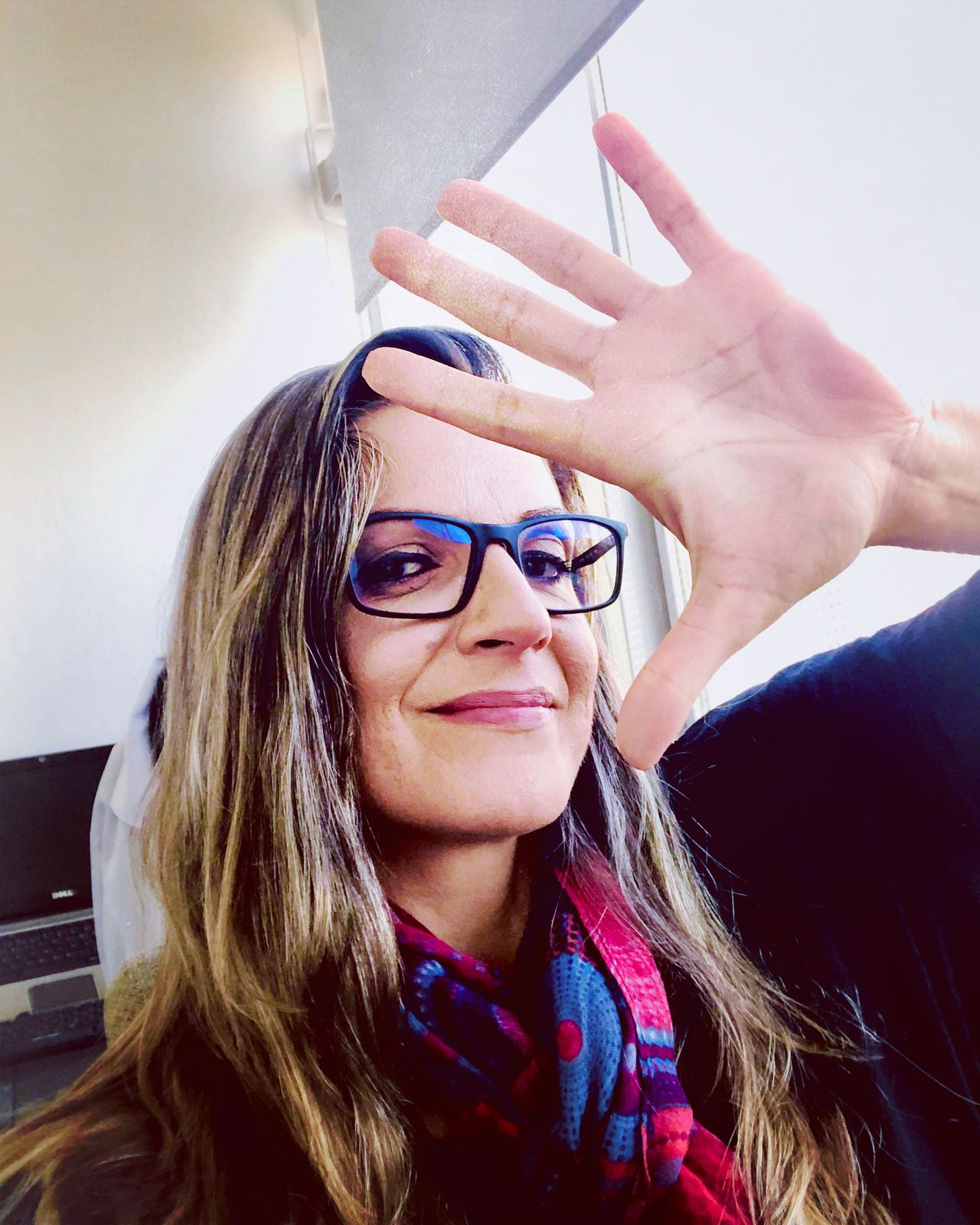 Glorimar Sant’ana-8