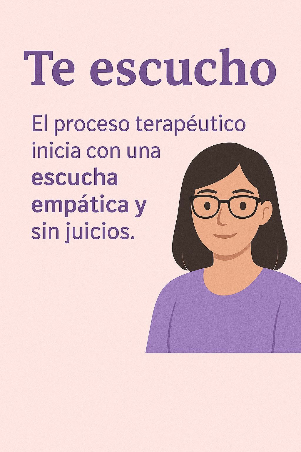 Katerin Santacruz Sandoval-5