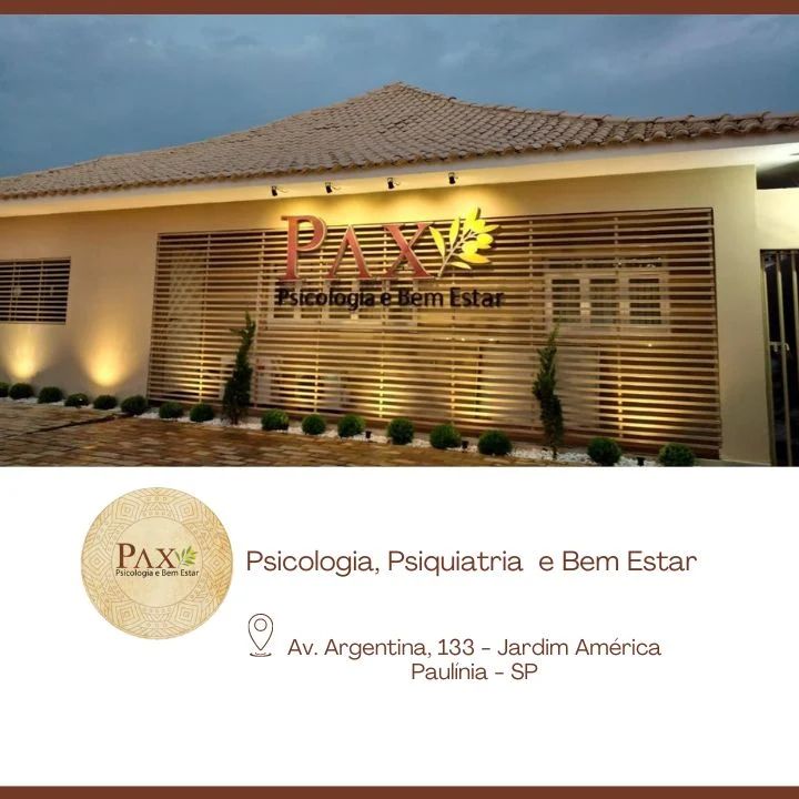 Raísa Rodrigues De Souza-6