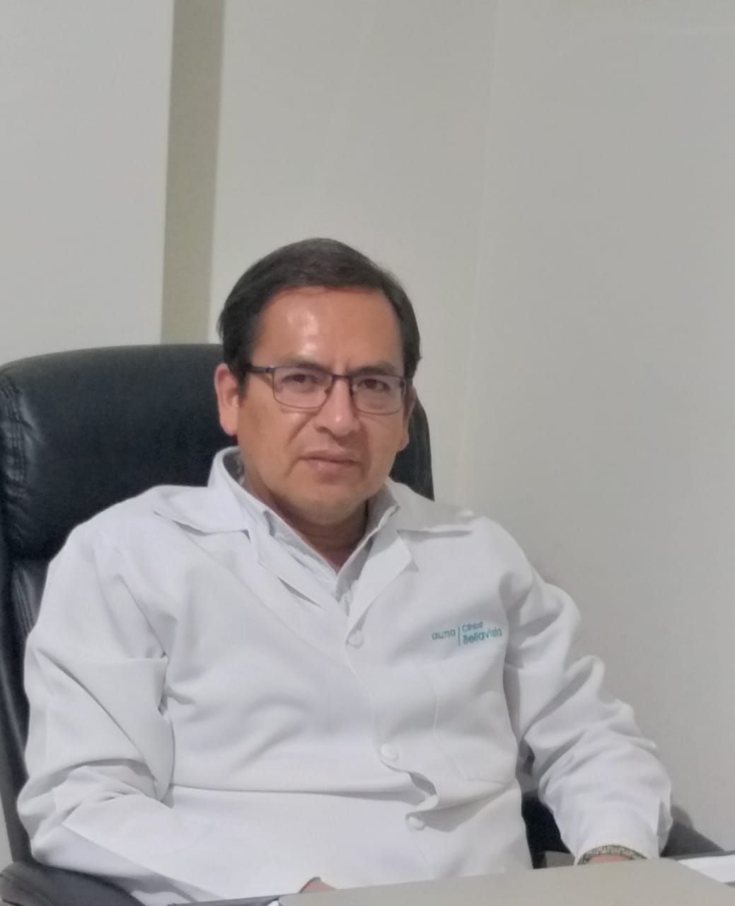 Marcelo Fausto Espinoza Retuerto-6