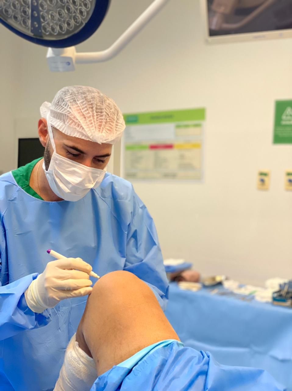 Daniel Almeida Neto E Santos-24