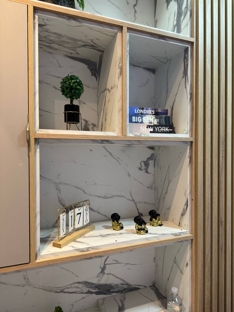 Dr. Leonardo Bomfim-10