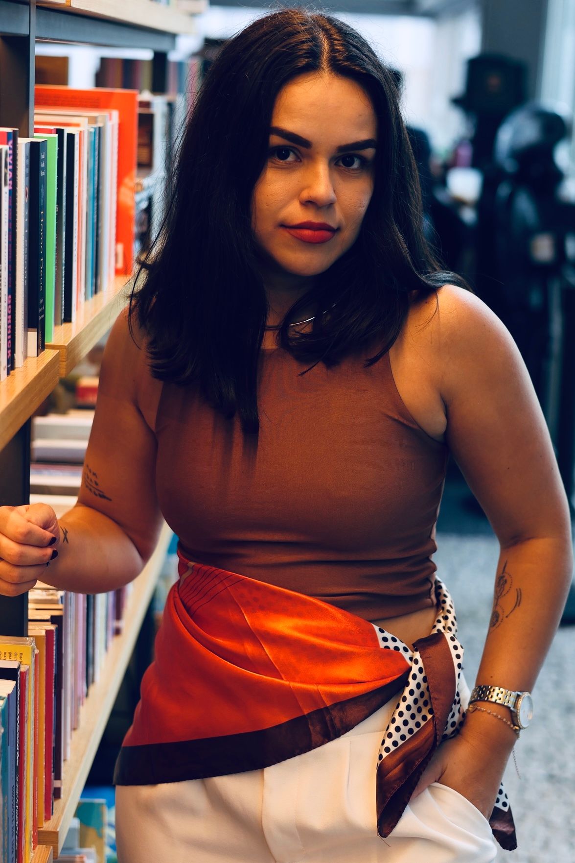Isabella Andrade-3