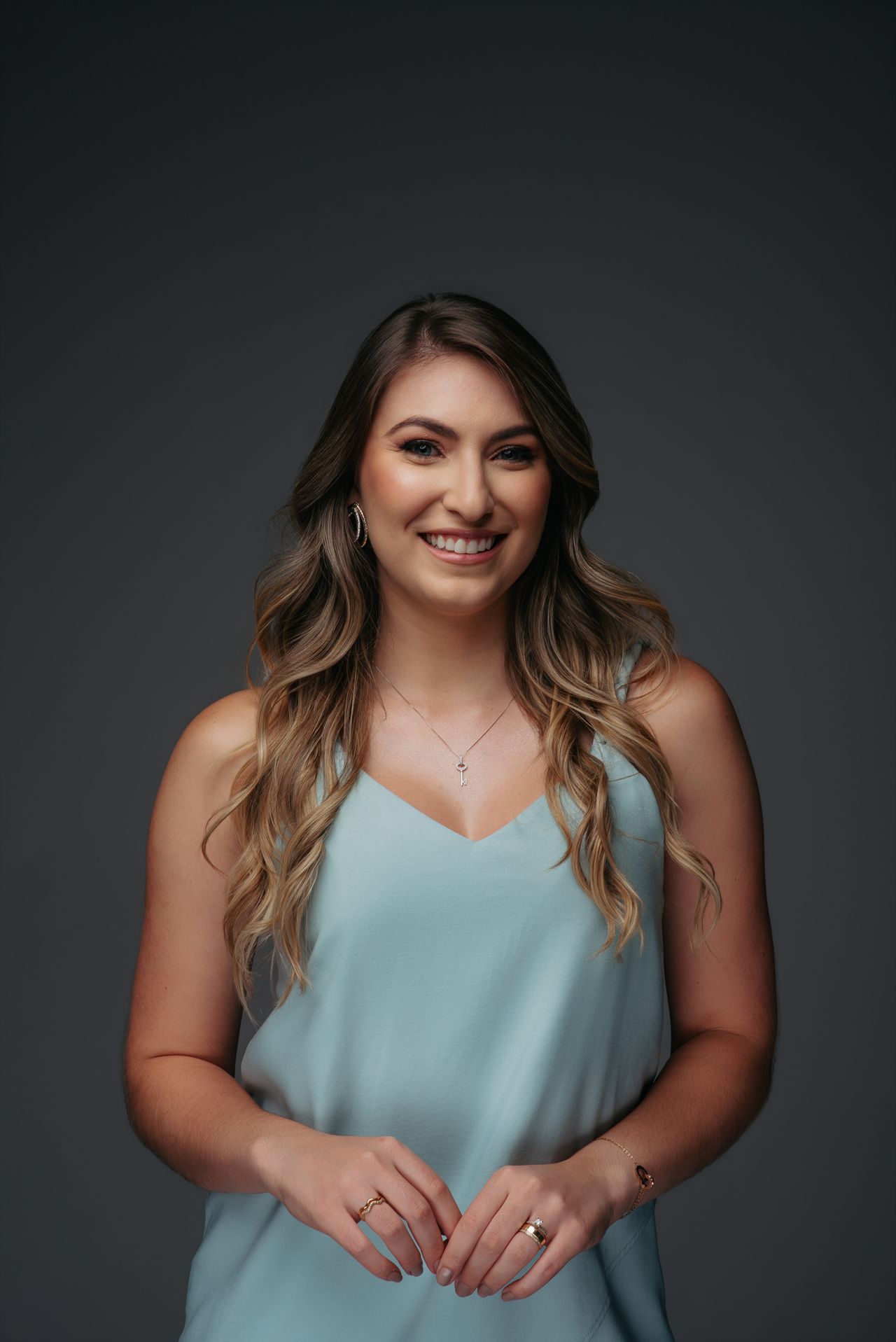 Isabel  Zago Vieira Lessa-0