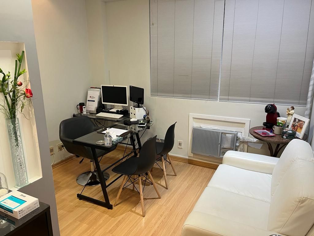 Thiago Leandro Mamede-8