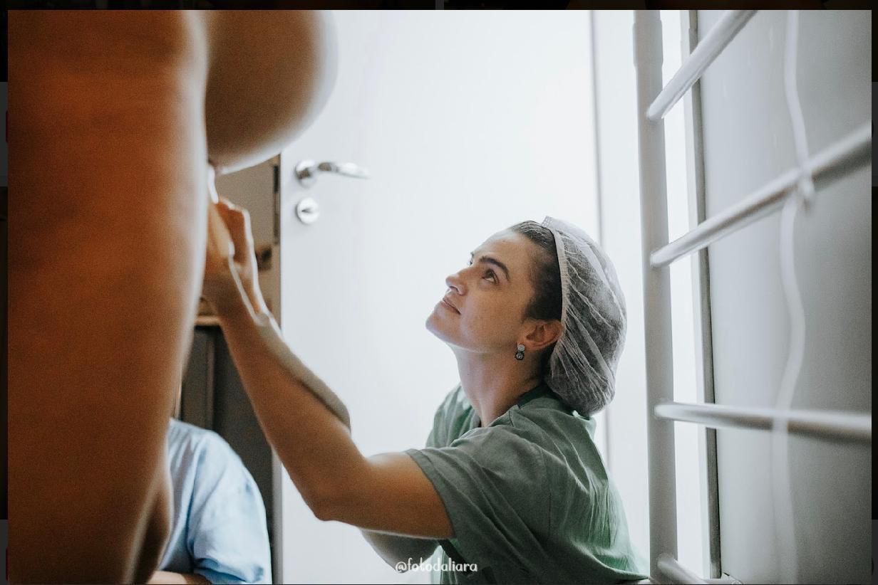 Thereza Santomauro De Muzio-1