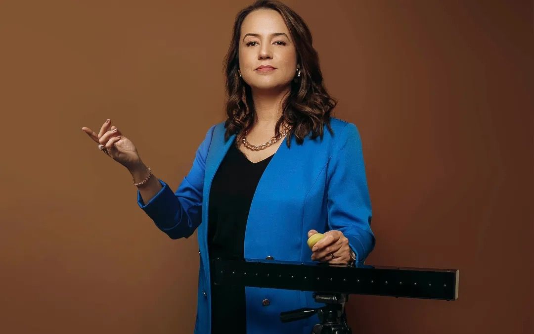 Jennifer De França Oliveira Nogueira-2