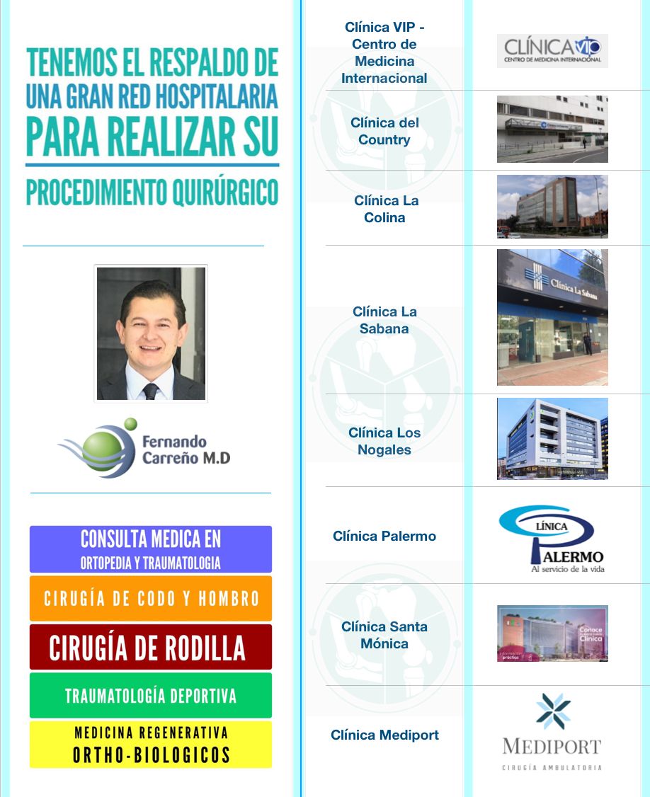 Fernando Andres Carreño Mesa-7