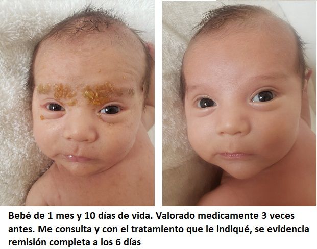 Germán  Enrique Silva Sarmiento-10