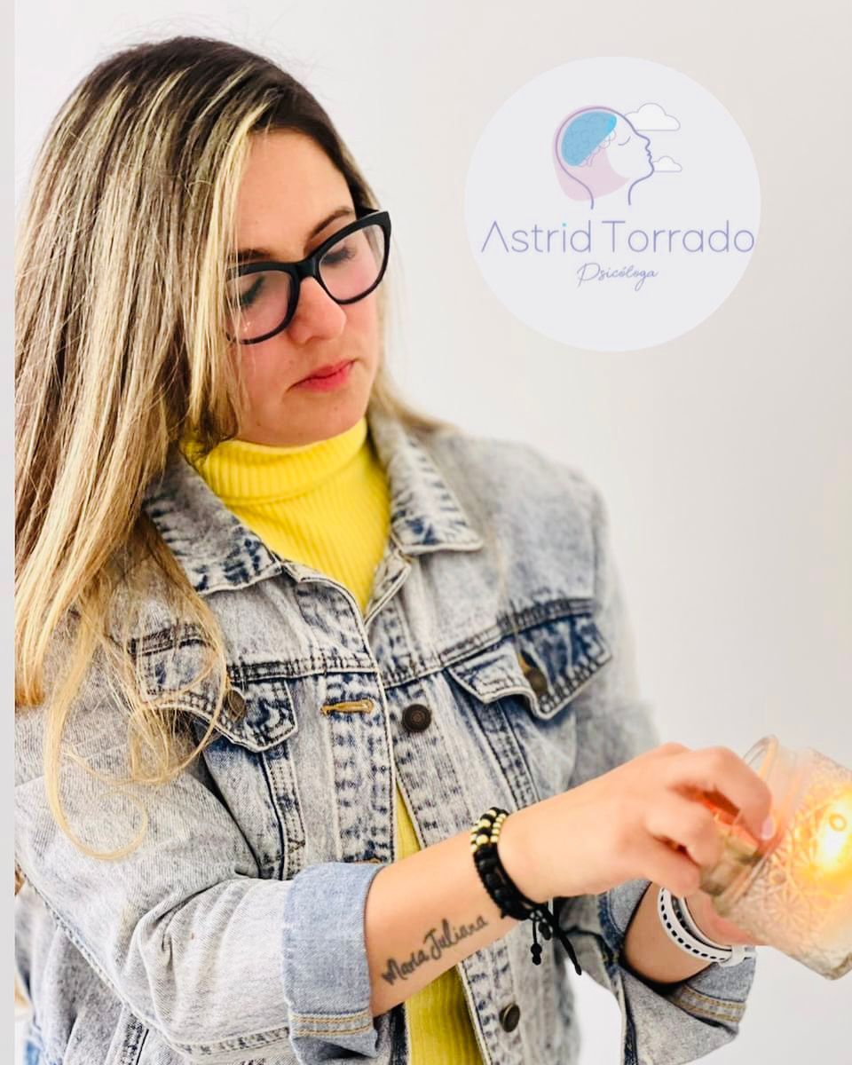 Astrid Torrado Navarro-4