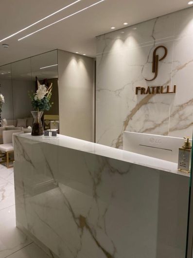 Rafael Peixoto De Oliveira Lopes-2