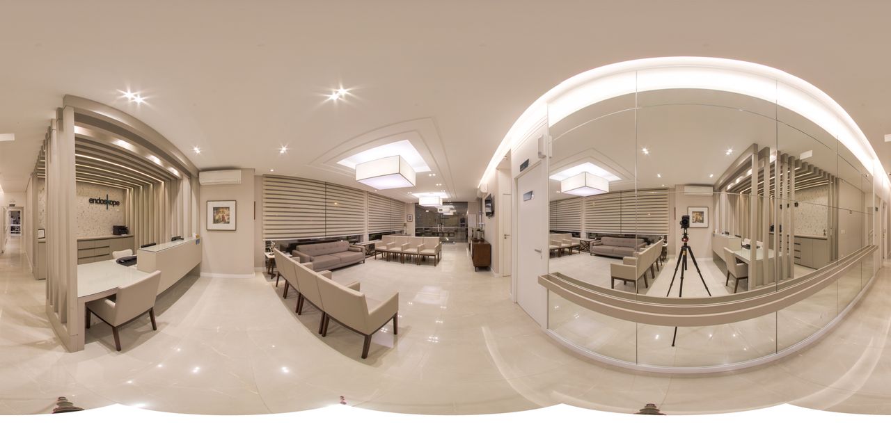 João Ricardo Duda-1