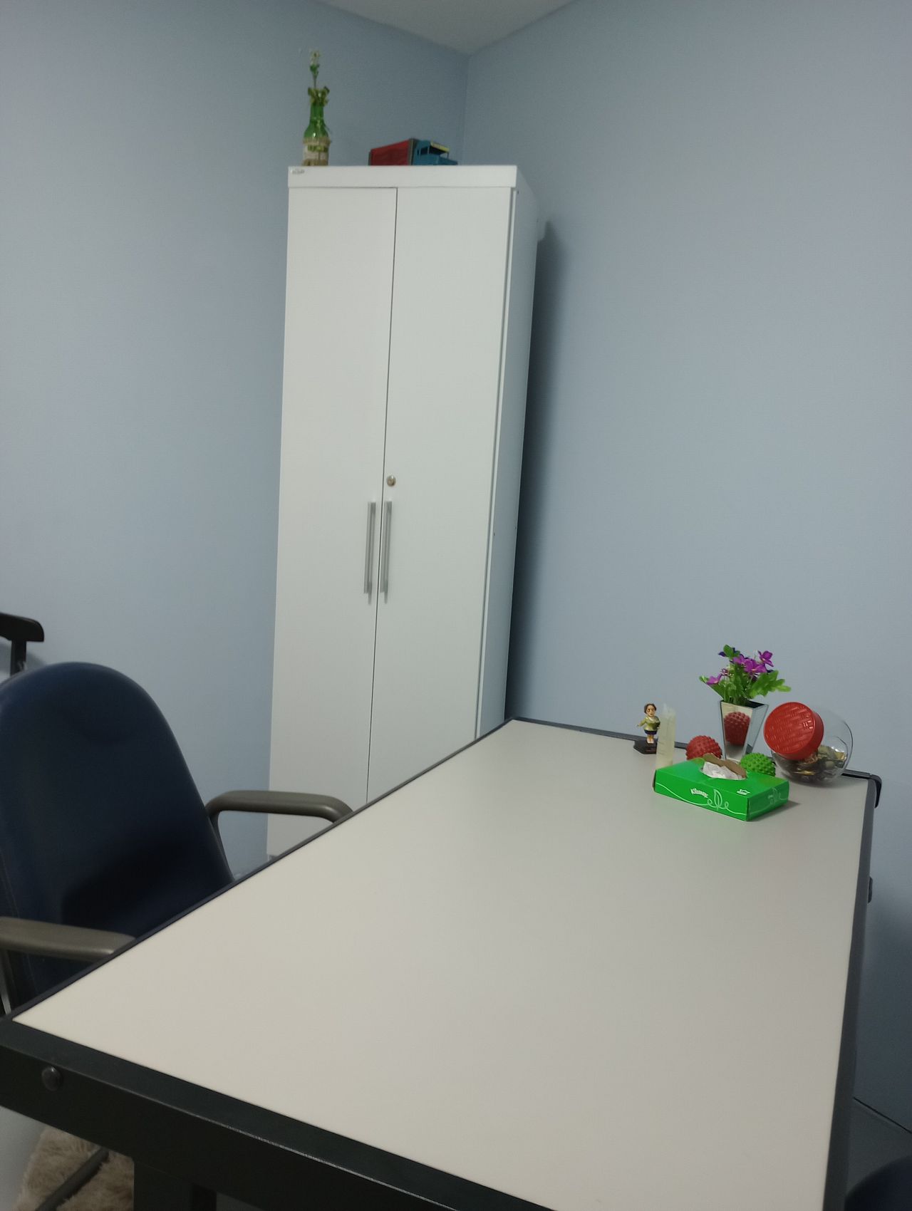 Rosana  Monteiro De Jesus -2