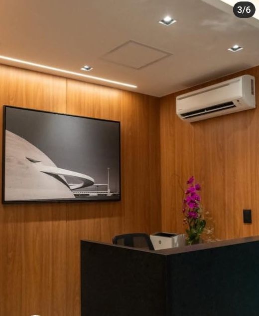 Zilcem Da Costa Arruda Junior-0