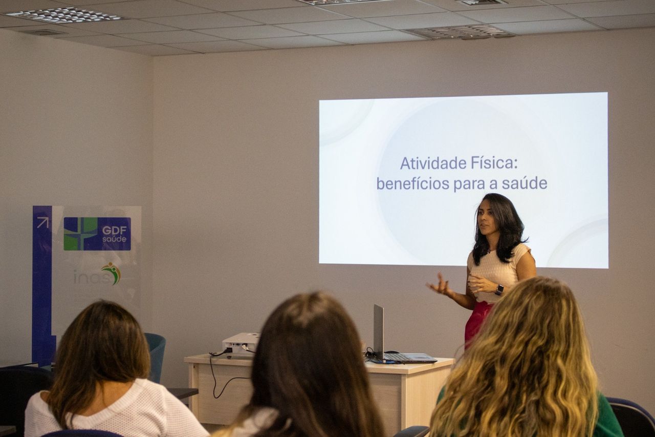 Lillian De Carvalho Pereira-4