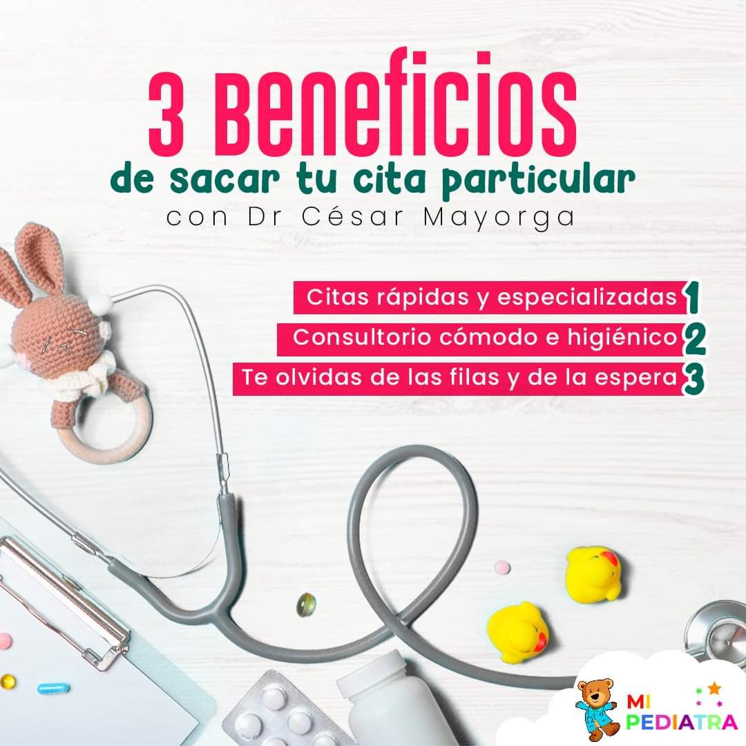 Cesar Augusto Mayorga Molina-16