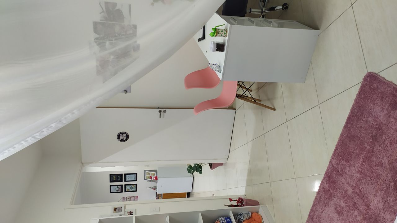 Thaynara R. Gavioli-31