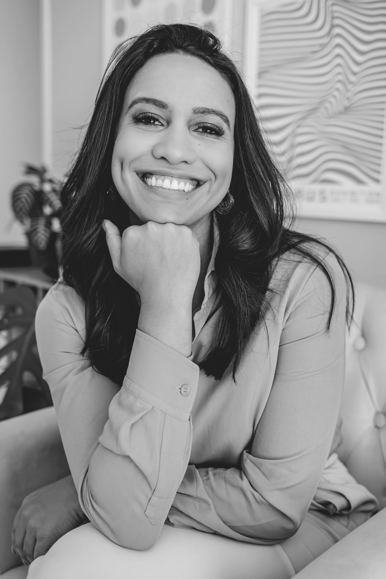Isabella Luz-3