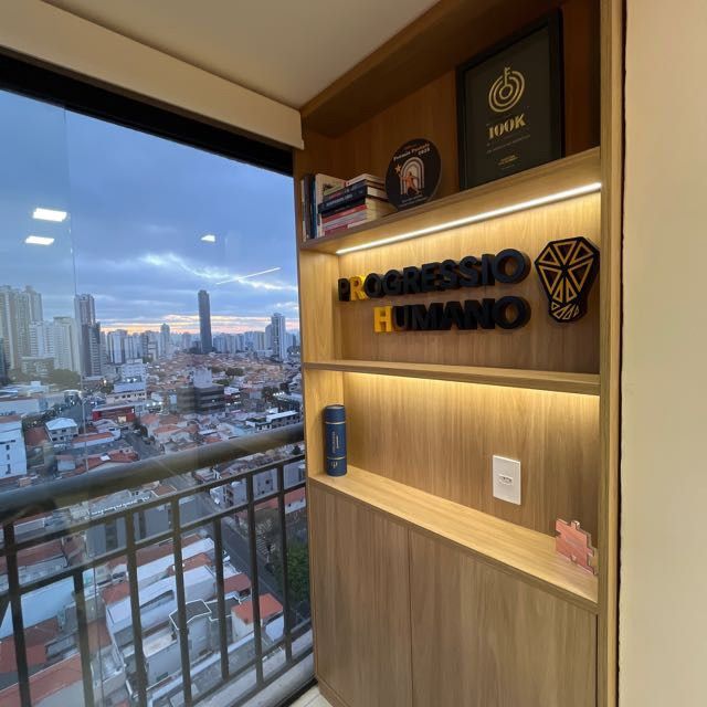 Mylene  Mascarenhas Perez Gomes-0