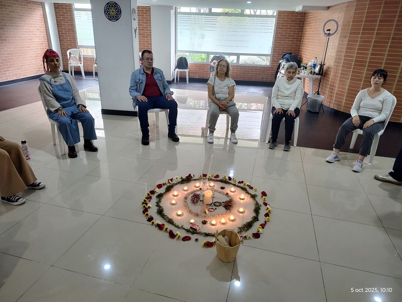 Pilar Cuevas Torres-3