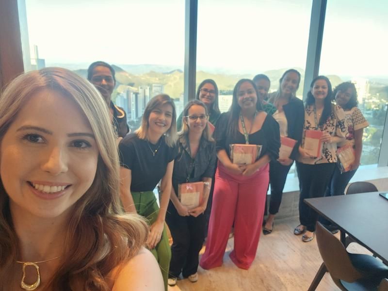 Priscilla Duarte Pinheiro-0