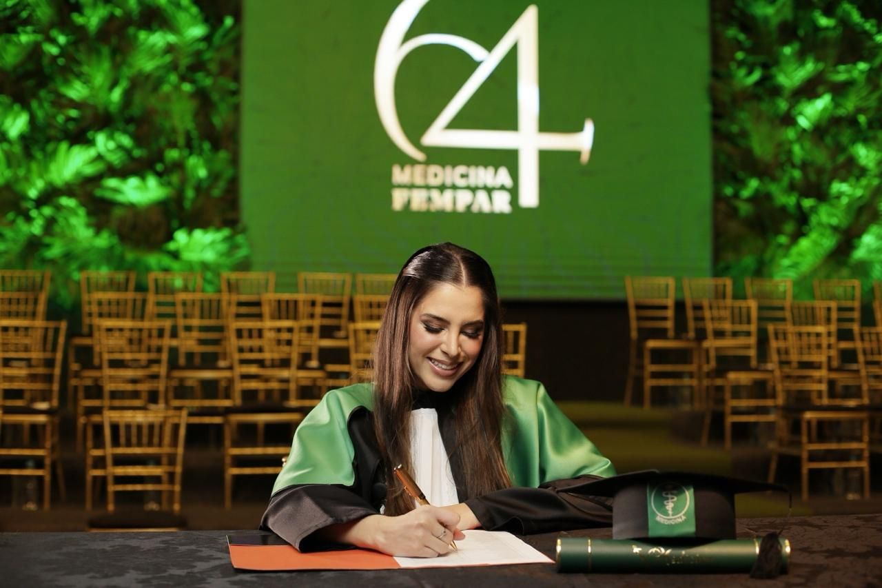 Emyliana Belinati Vilela-0