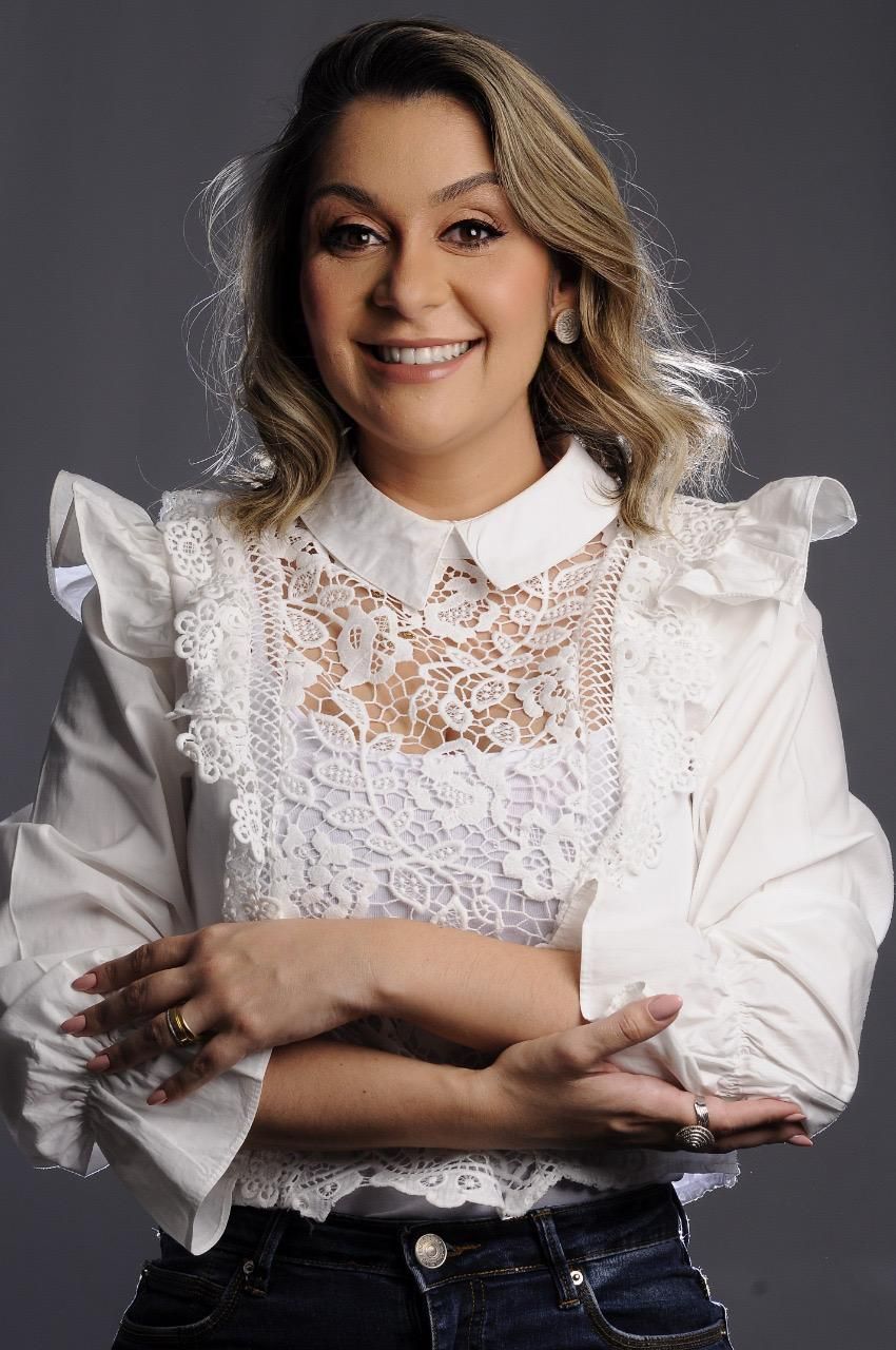 Kamilla Borges-0