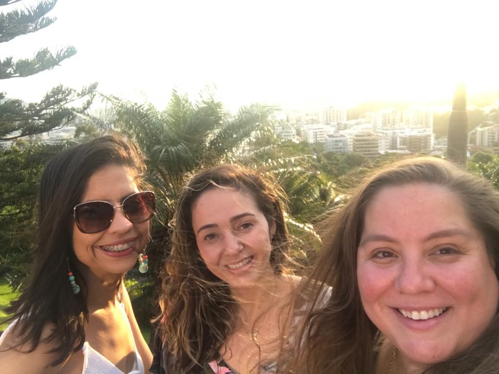 Alexsandra Serafim-4